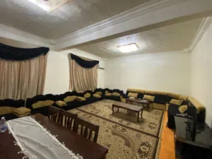 اثاث للبيع مستعجل