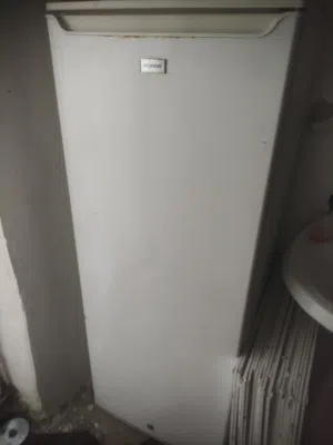 فريزر هونداي