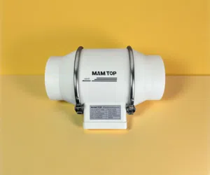 ساحبه صاروخيه