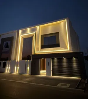 400 m2 More than 6 bedrooms Villa for Sale in Muscat Al Khoud