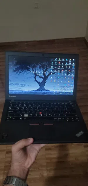 Windows Lenovo for sale  in Hadhramaut