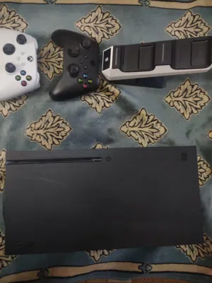 Xbox Series X Xbox for sale in Sharjah
