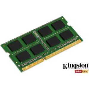 رامات لابتوب ddr3,ddr4 سعر مميز يوجد توصيل