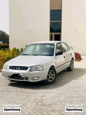 فيرنا ربي يبارك