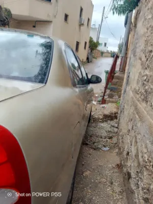 ديونوبيرا 2001 اوتومات للبيع