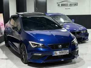 ليون-fr-ترخيص-2020-مش-منمرة-ع-الكاش-سعر-مميز