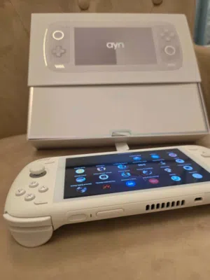 odin 2 Android 13