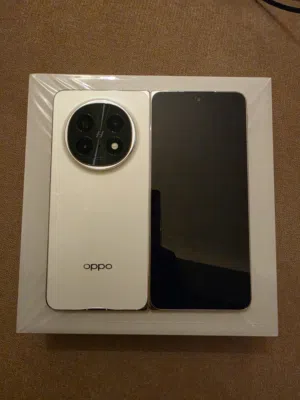 Oppo Find N5