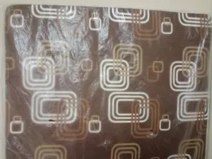 king size mattres
