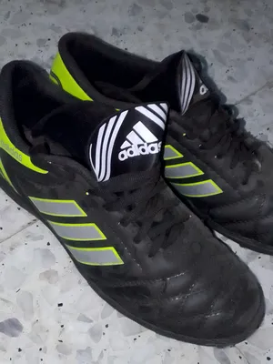 Others . Adidas . 401