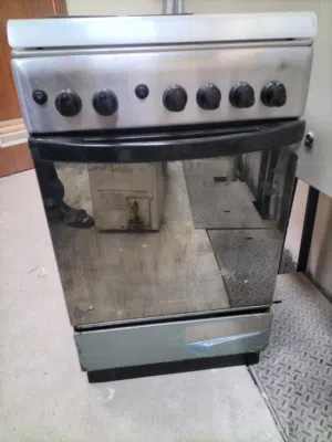 Ariston.            ...