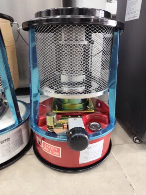 عرض نااار على صوبة كاز تويوهاما امتياز ياباني تجميع صيني