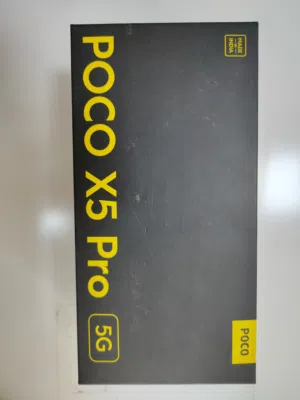 Xiaomi Other 256 GB in Karbala