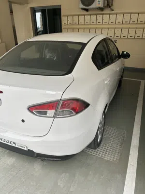 Mazda 2 model 2013 for sale