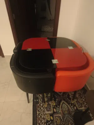 طاولة طعام