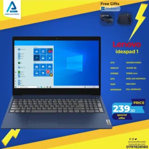 Windows Lenovo for sale in Amman
