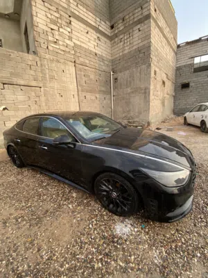 سلام عليكم سوناتا لمتد 2021