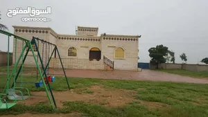 ‏٤ غرف نوم ‏.‏ مفروشة ‏.‏ يومي‏0