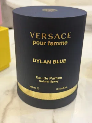 عطر فرساتشي