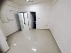 ‏٣ غرف نوم ‏.‏ غير مفروشة ‏.‏ شهري‏3