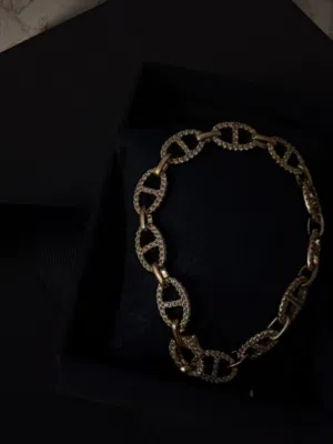 سويرة apm اصلية100٪