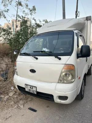 بكم اب بنقو 3