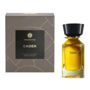 عطور OMANLUXURY