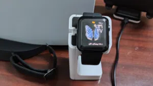 Apple Watch Series 3