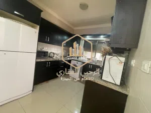 130 m2 3 Bedrooms Apartments for Rent in Amman Deir Ghbar