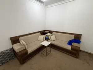 كنب زاويه للبيع