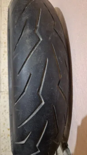 كوشوكة للبيع قياس  z17 /70/120