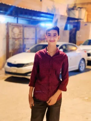 علي ميثم 