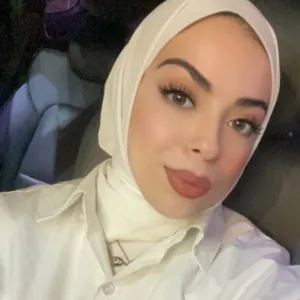 حنين خليل فاخوري 