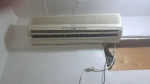 تكييف للبيع