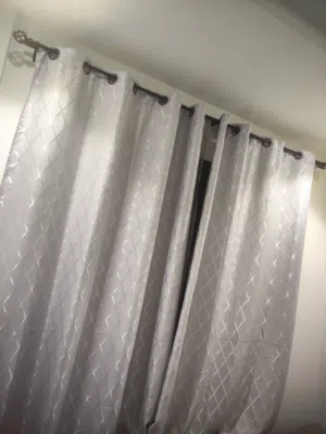 ستائر برايم