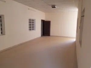staff accommodation for rent سكن للشركات للإيجار