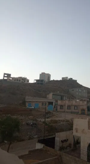 180 m2 5 Bedrooms Villa for Sale in Sana'a Bait Al-Afif