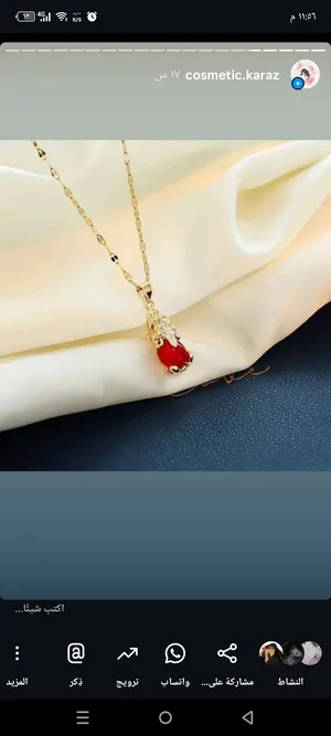Pendants . New0