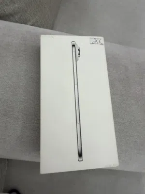 ايفون 17 اير جديد
