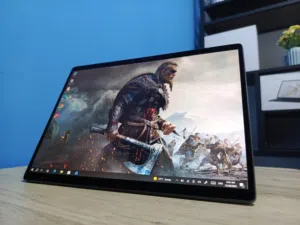 Used Dell Latitude 7320 in Oman 16GB/256GB