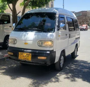 باص دايو2006سوبرصاحبه رأس(》 بودي ومحركات وكاله مجمرك مرقم جاهز سعر مليون وميتين وخمسين نها
