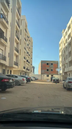 شقة للإيجار سدرة يسار قابينة دولاب مطبخ راكب لتوصل هاتف او واتساب