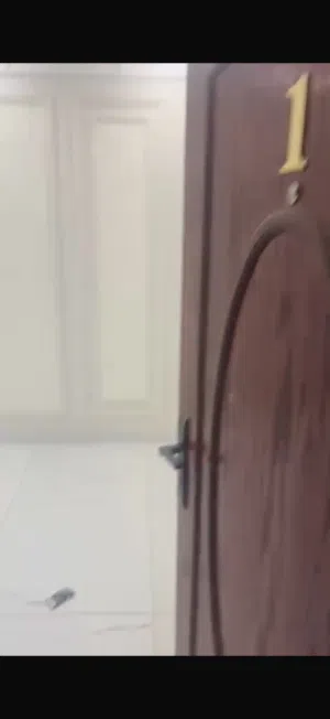 200 m2 3 Bedrooms Apartments for Rent in Al Jahra Saad Al Abdullah
