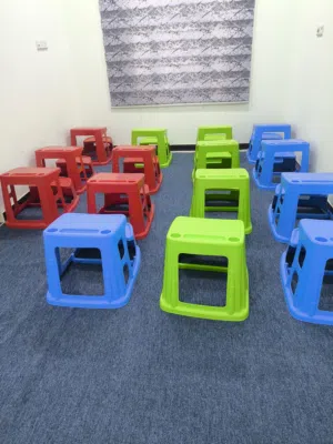 اغراض روضه للبيع