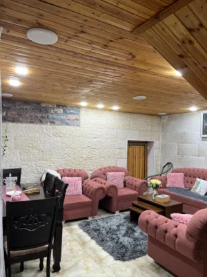 80 m2 2 Bedrooms Apartments for Sale in Irbid Petra Street