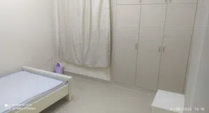 غرفة مفروشة للٱيجار