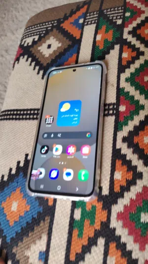 مستعمل 6شهور