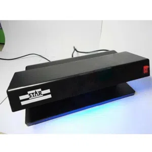 جهاز كشف العملة الحجم الكبير بأقل الأسعار