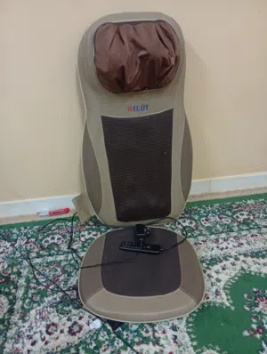 فرصة اغراض منزل للبيع بسبب الانتقال بيعه سريعة اي غرض تريده تعال واتساب وفالك طيب مابنختلف الموقع صح