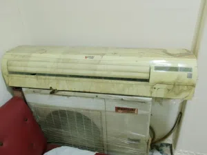 Other 4.5 - 4.9 Ton AC in Cairo